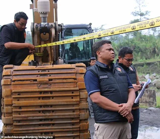 Exclusive: Nesta's 2026 Innovations and the Ethical Crossroads Ahead