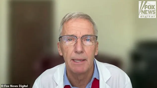 Federal Fraud Scandal in Feeding Our Future Program Threatens Tim Walz's Third Term Bid