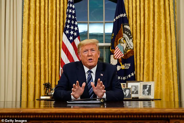 Marco Rubio: 'This Quarantine Is Not About Running' – Trump's Venezuela Strategy Under Fire for Controversial Oil Blockade