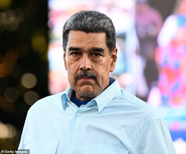 Sara Foster: Trump's Operation Brought 'Relief' to Venezuela, Critics 'Addicted to Being Mad'