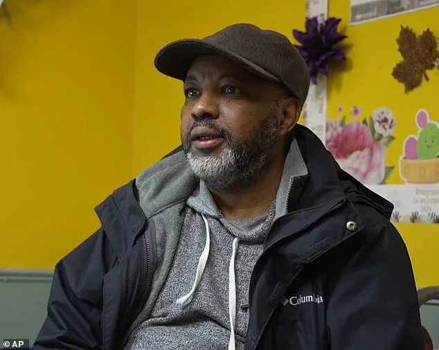 Scrutiny Intensifies Over ABC Learning Center Amid Fraud Allegations and Public Funding Concerns