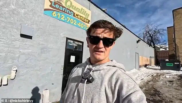 Scrutiny Intensifies Over ABC Learning Center Amid Fraud Allegations and Public Funding Concerns