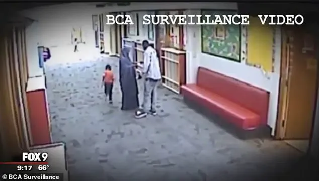 DHS Accuses Hilton Hotels of Hindering ICE Deportation Efforts Amid Room Cancellations