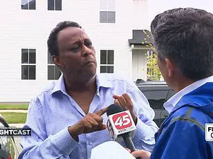 DHS Accuses Hilton Hotels of Hindering ICE Deportation Efforts Amid Room Cancellations