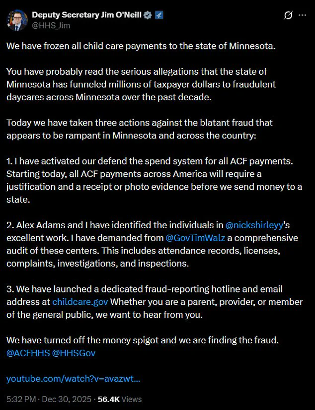 From Personal Struggle to Community Lifeline: Jennifer Larson's Journey in Founding the Holland Center for Autism Care