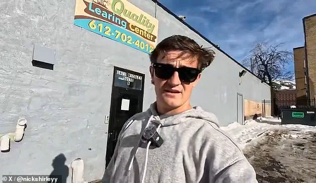 Minnesota Governor Tim Walz Withdraws from 2025 Presidential Race Amid Family-Related Pressures and Threats