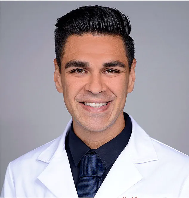 New Study Suggests Dying Brain Relives Life Memories, Challenging Previous Beliefs