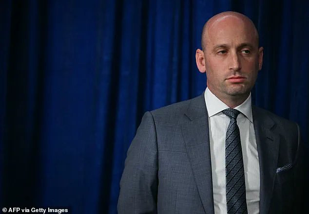 U.S. Takes Control of Venezuela as Speculation Mounts Over Interim Leadership