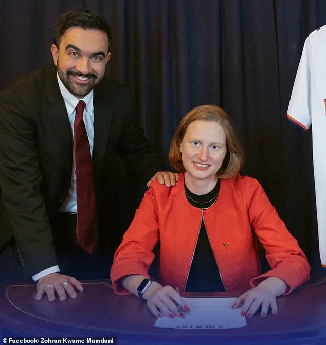 Cea Weaver's Gentrification Hypocrisy: Her Mother's Million-Dollar Home in a Gentrifying Neighborhood Sparks Controversy