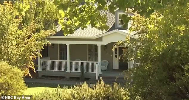 Exclusive: 'Party Mom' Shannon O'Connor Faces Legal Battle Over Alleged Underage Drinking and Sexual Activity Parties