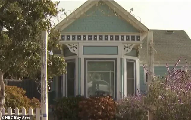 Exclusive: 'Party Mom' Shannon O'Connor Faces Legal Battle Over Alleged Underage Drinking and Sexual Activity Parties