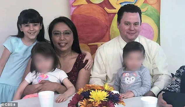 From Redemption to Scandal: The Fall of Miles McPherson's Rock Church