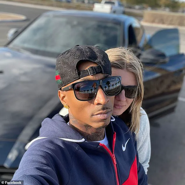 Last-Minute Court Ruling Orders Aimee Bock to Forfeit Millions in Luxury Assets as Minnesota Welfare Fraud Scandal Unfolds