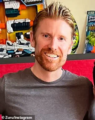 New Zealand Billionaire Brothers Plot Malibu's Future Amid 2025 Wildfire Aftermath