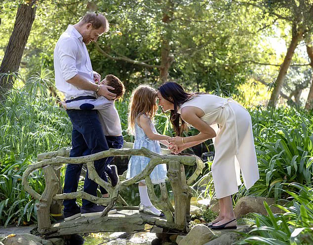 Princess of Wales' Cancer Remission and Transatlantic Diplomacy Amid US Independence Anniversary