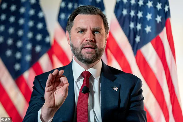 Susie Wiles Returns to White House After Absence During Maduro Raid, Citing Illness