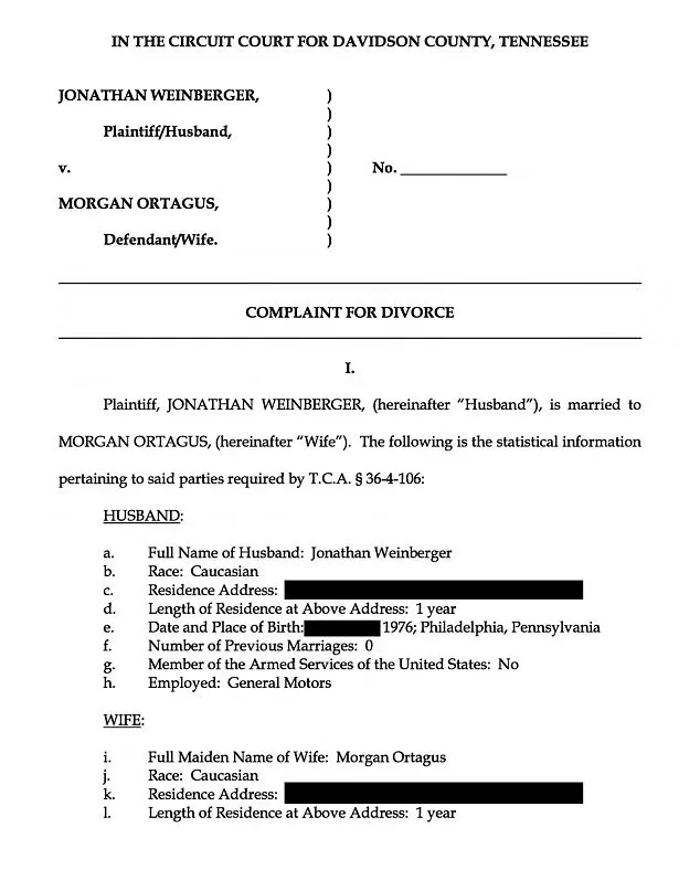 Trump Diplomat's Romance with Lebanese Tycoon as Foreign Policy Faces Scrutiny