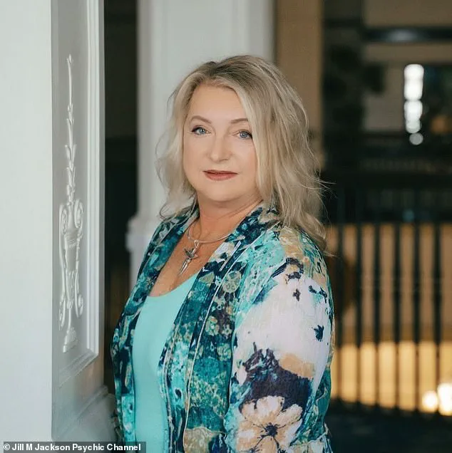 Alarming 2026 Predictions of Earthquakes and Floods Come True as Global Seismic Activity Surges