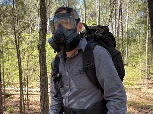 Alarming 2026 Predictions of Earthquakes and Floods Come True as Global Seismic Activity Surges