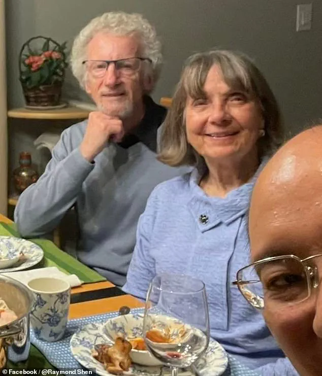 Exclusive: Philip Yancey's Secret Affair and the Hidden Crisis That Shook Evangelical Leadership