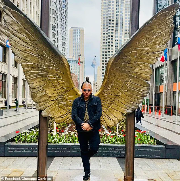 Hidden Allegations and Sealed Legal Documents: The Fight for Transparency in Donnie McClurkin's Case