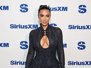 Larry Page Relocates Businesses to Delaware Ahead of Proposed California Billionaire Tax