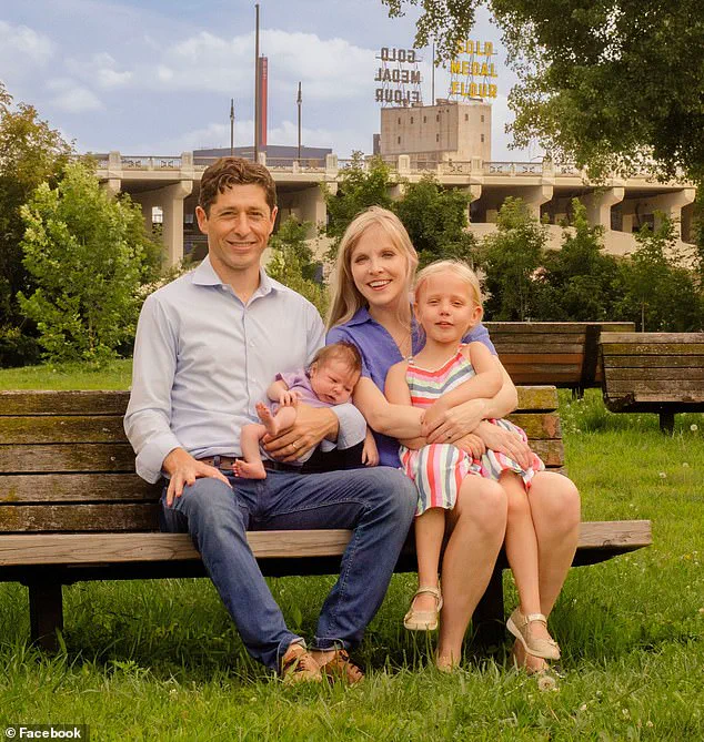 Mayor's Fiery Rhetoric Sparks Debate Over Federal Policies and Local Governance