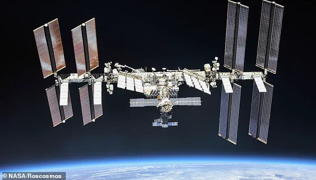 NASA Considers Unprecedented ISS Evacuation Amid Medical Concerns, Spokesperson Confirms Crew Member Stable