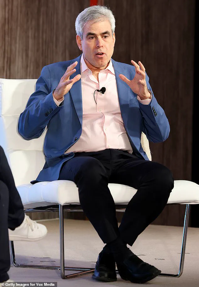 Prince Harry and Meghan Markle’s Controversial Virtual Appearance Sparks Debate on Social Media’s Impact on Youth