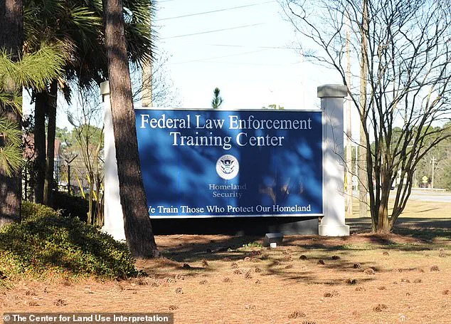 Trump's Deportation Initiative: A $30 Billion Embarrassment with Lax Vetting and Unqualified Recruits