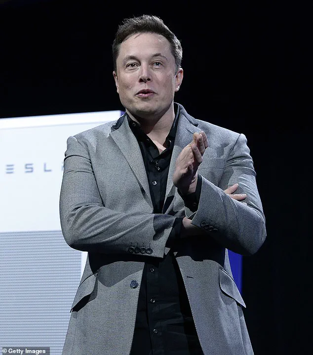 Federal Job Losses in Maryland Attributed to Trump-Era DOGE Initiative Spark Concern Over Economic Strain