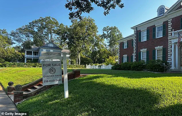 From Olympic Glory to High-Profile Divorce: The Turbulent Life of Oksana Baiul