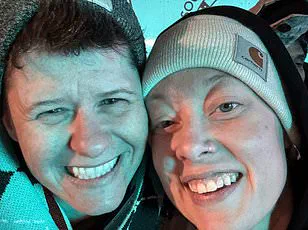 Late-Breaking: ICE Agent's Deadly Shooting Sparks Urgent Calls for Accountability Amid Trump Administration's Federal Policy Scrutiny