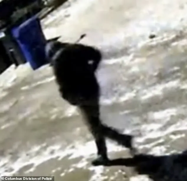 Neighbor's 911 Call Days Before Ohio Dentist Couple's Murders Revealed as Chilling Prelude