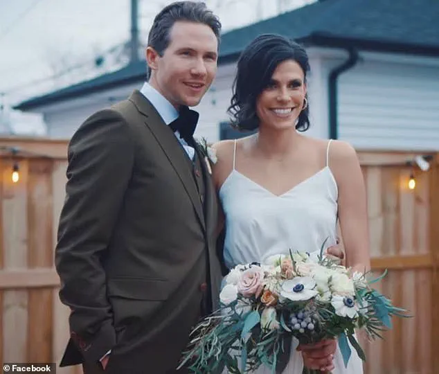 Neighbor's 911 Call Days Before Ohio Dentist Couple's Murders Revealed as Chilling Prelude