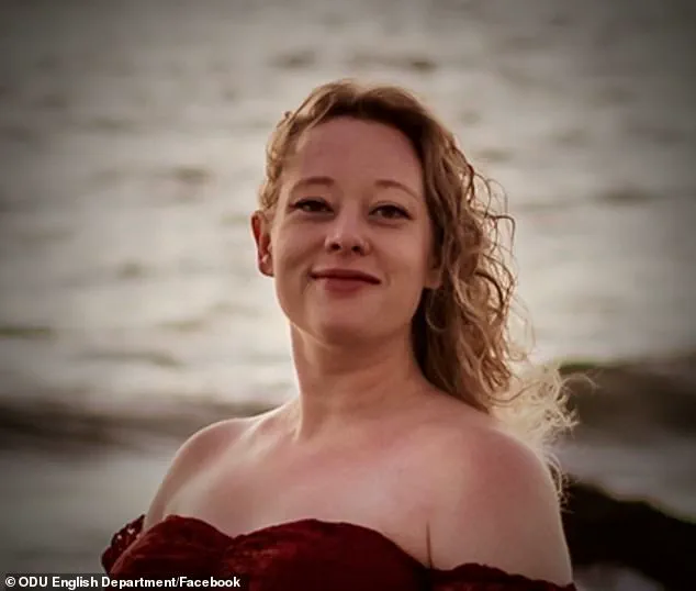 Portland CBP Shooting and Minneapolis ICE Incident Reignite Debates on Lethal Force in Immigration Enforcement