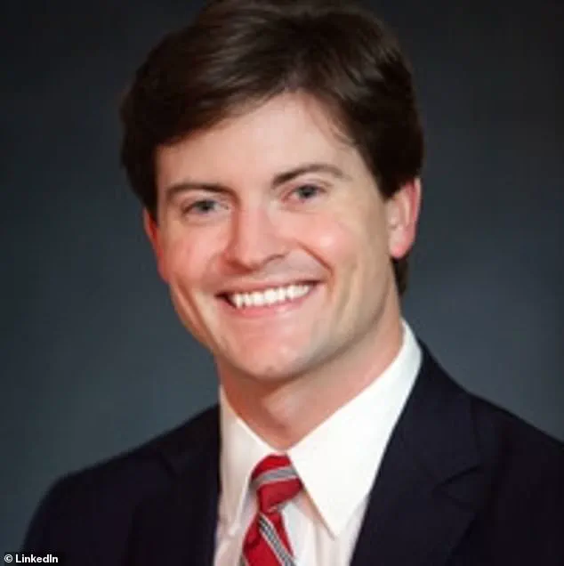 Privileged Access: The Judge's Reckoning in the Campbell Abuse Trial