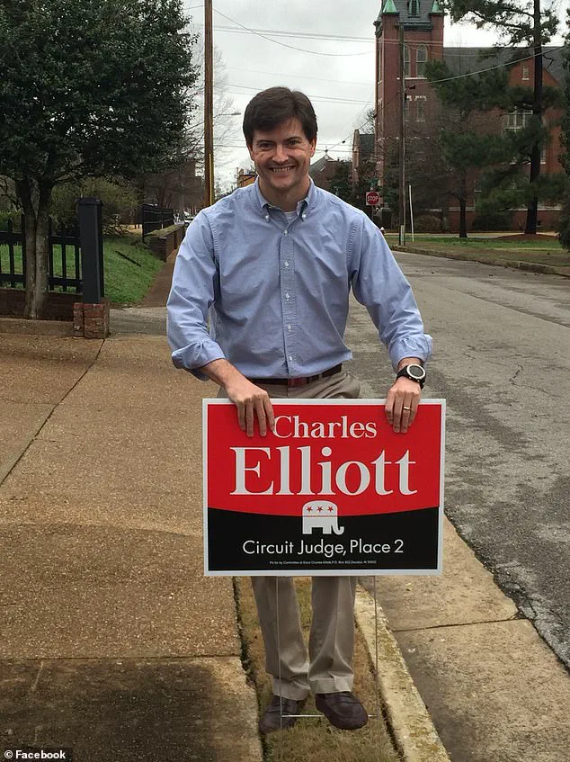 Privileged Access: The Judge's Reckoning in the Campbell Abuse Trial