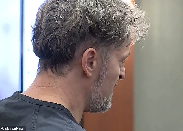 Ukrainian Man Sentenced in International Scam Targeting Elderly Americans