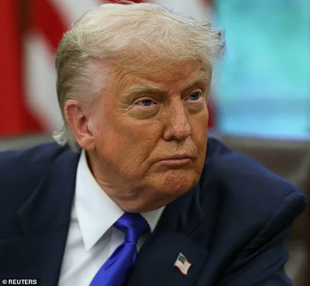 Ukrainian Man Sentenced in International Scam Targeting Elderly Americans