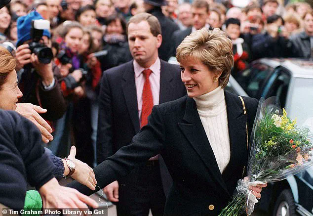 Urgent Health Insight: Princess of Wales Recommends Cold Swimming for Immune Boost and Mental Clarity Amid Cancer Recovery