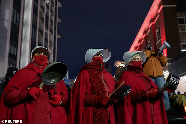 Breaking: Tension Boils Over ICE Rumors and Protests in Minneapolis Amid Fatal Shooting