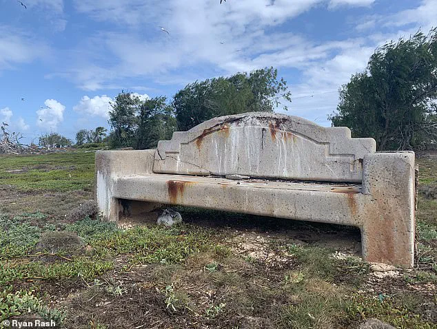 Environmental Regulations vs. SpaceX: The Public's Dilemma at Johnston Atoll