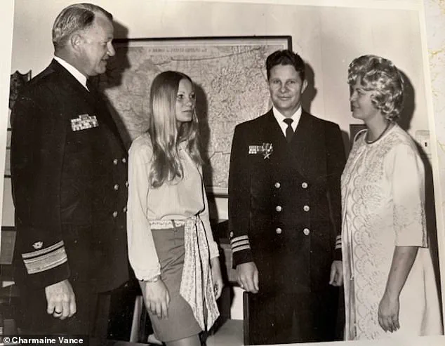 Environmental Regulations vs. SpaceX: The Public's Dilemma at Johnston Atoll