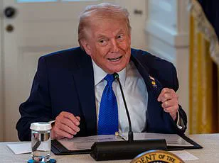 Greenland Rejects Trump's Purchase Proposal, Emphasizing Sovereignty and Self-Determination