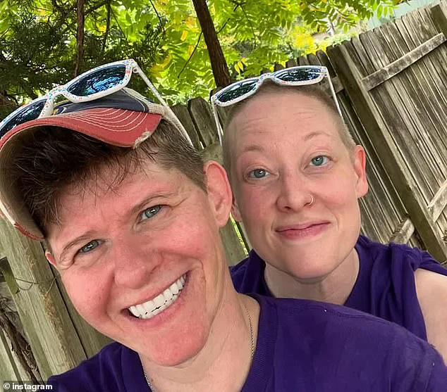 ICE Agent Shoots 35-Year-Old Mother in Minneapolis, Fueling Outrage and Debate Over Immigration Policy and Law Enforcement Accountability