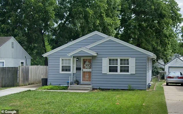 ICE Agent Shoots 35-Year-Old Mother in Minneapolis, Fueling Outrage and Debate Over Immigration Policy and Law Enforcement Accountability