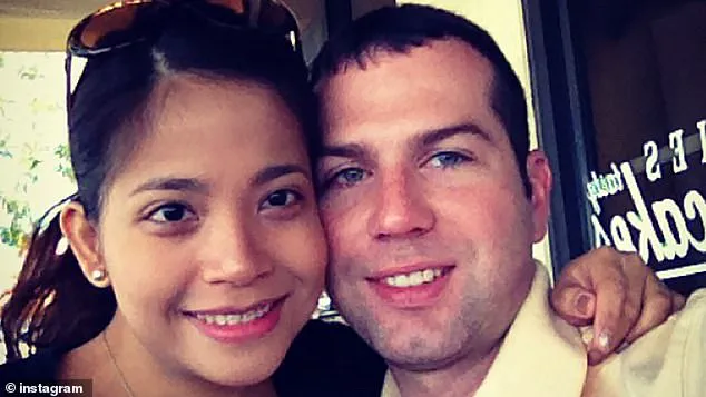 Late-Breaking: ICE Agent Reveals Past Scars in Court During Fatal Shooting Trial