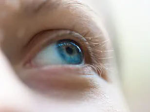 Limited Access to Cancer-Vaccine Study as Journal Falls Victim to Cyberattack