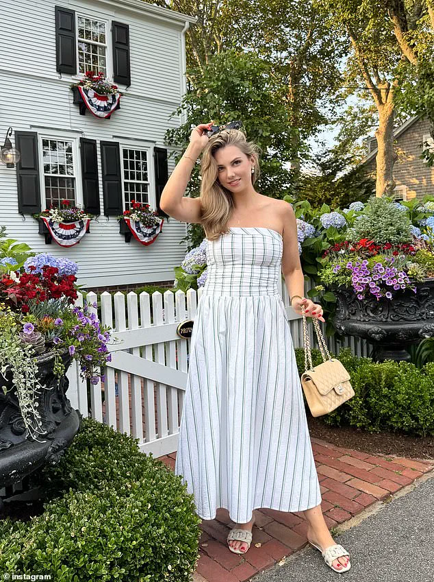 O-1B Visa Regulation Sparks Public Debate on Online Influence and Legal Boundaries